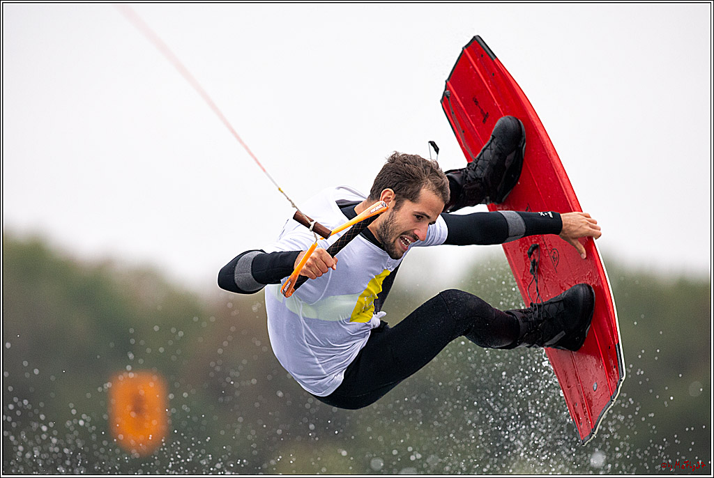 EAT • PLAY • LOVE KOELN 2020, 26.09.2020